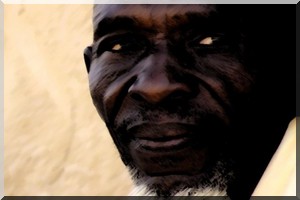 Mauritanie : L'éveil inéluctable des Harratines