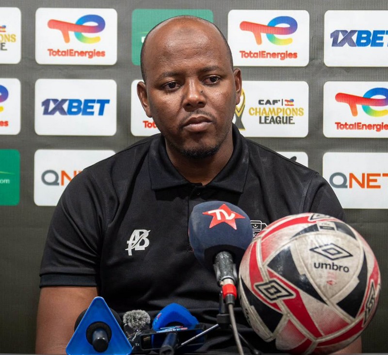 Mourabitounes U20 -Tournoi UFOA A : Ahmed El Kory dévoile sa liste 