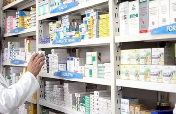 Mauritanie : approbations de nouvelles dispositions pour le contrôle des pharmacies