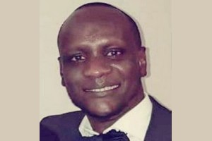 L’UFP et le RFD : Deux ennemis endogènes de la Mauritanie. Par Dieng Harouna