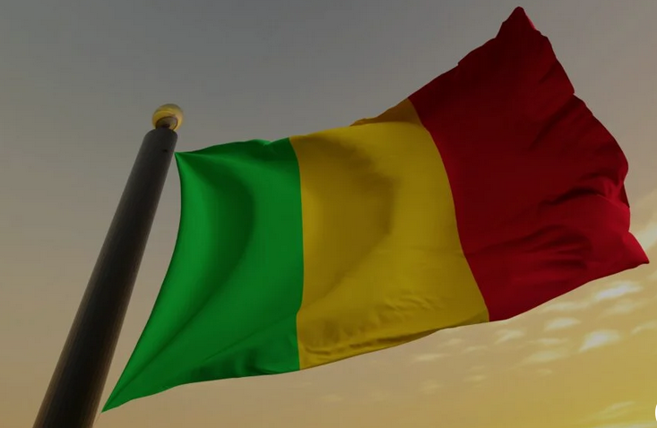 Mali : des bus de transport à destination de la capitale Bamako incendiés par des jihadistes