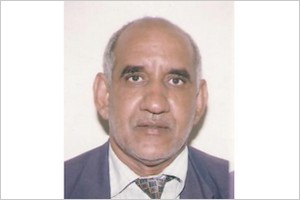 La politique de la chaise vide : Jusqu’à quand ?/Par Dy Ould Hasni Ould Moulaye Ismail