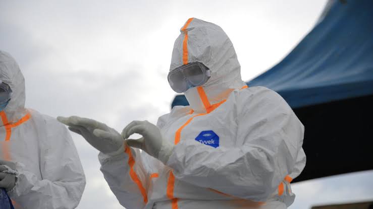 Ebola: une réunion du G20 débloque 2,6 milliards de dollars d’engagements dans la lutte contre l’épidémie