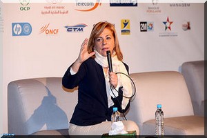 Verdict du procès de Rosso : 