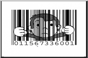 Mauritanie : On vend les écoles primaires pour renflouer les finances publiques