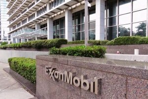 ExxonMobil met un terme à ses activités d’exploration en Mauritanie 