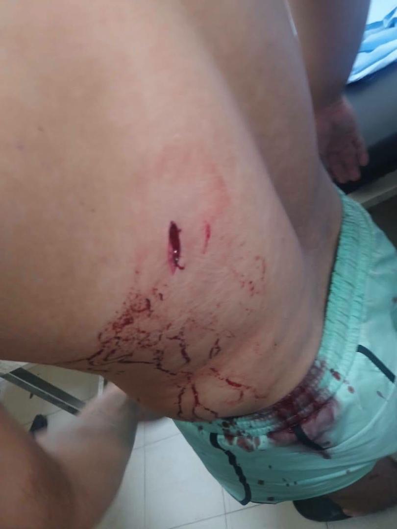 Néma : un commerçant agressé à l’arme blanche lors d’une attaque en plein jour