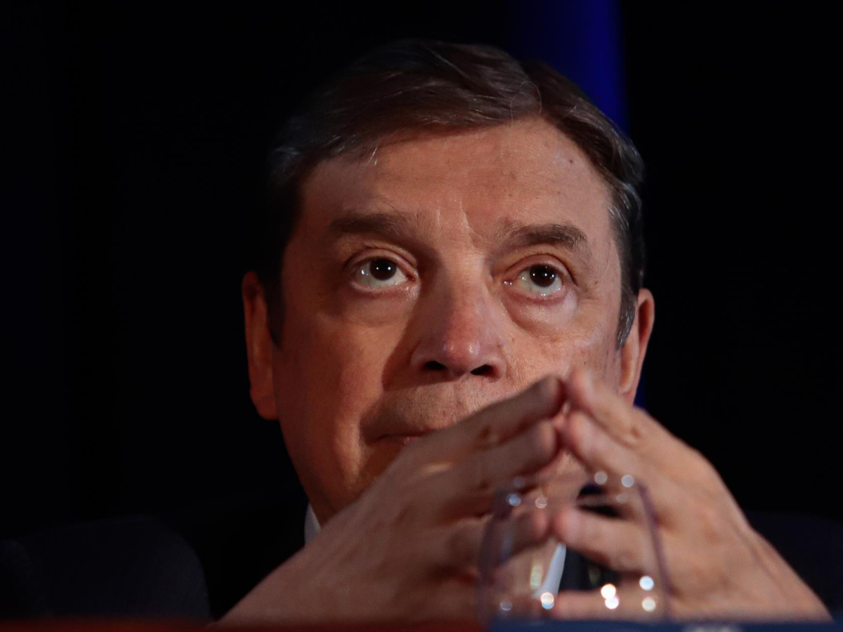 Planas exige à l'UE de conclure dès maintenant l'accord de pêche avec la Mauritanie pour éviter le retrait de la flotte espagnole