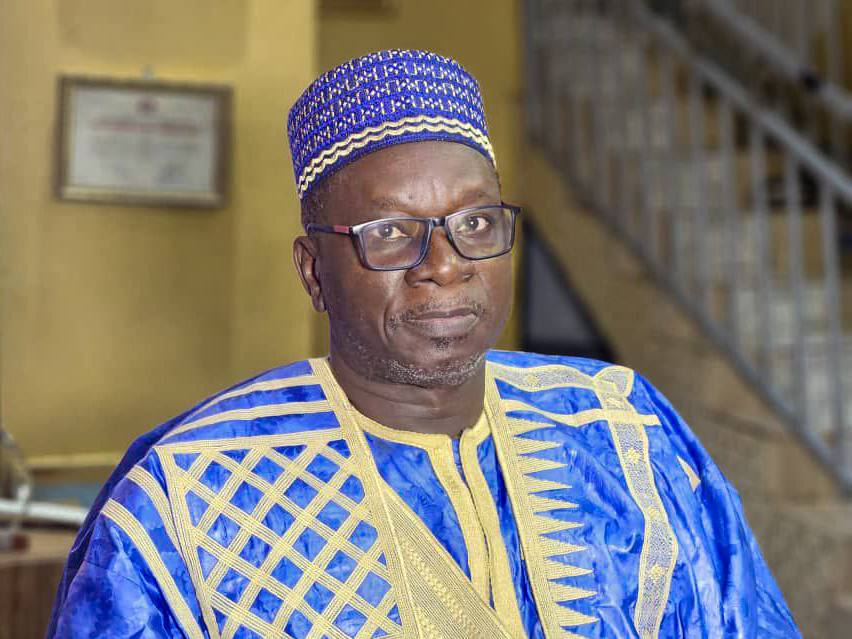 Instabilité au Mali: les autorités cherchent des boucs-émissaires et accusent…la Mauritanie