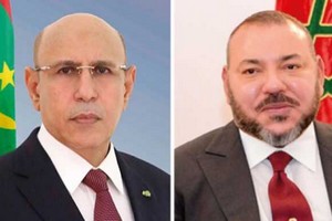 Maroc-Mauritanie : Pour une coopération décomplexée/Par Moussa Hormat-Allah *