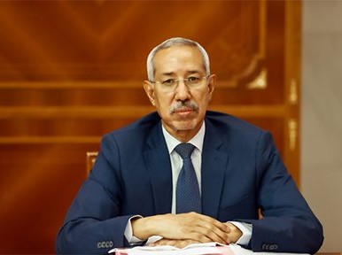 Trois propositions du ministre de la défense à la session de la conférence sur le maintien de la paix dans l’espace francophone 