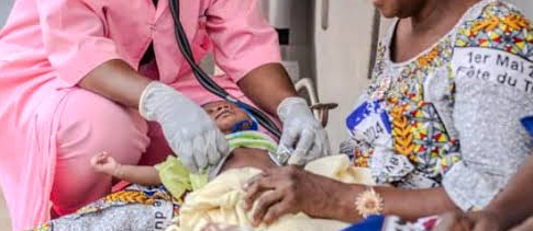 Agression à l'hôpital Zayed : Le syndicat des sages-femmes de Mauritanie exige justice