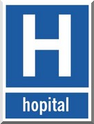 Hôpital national: Le calvaire des malades