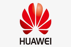 Déclaration des Travailleurs de la société Huawei en Mauritanie