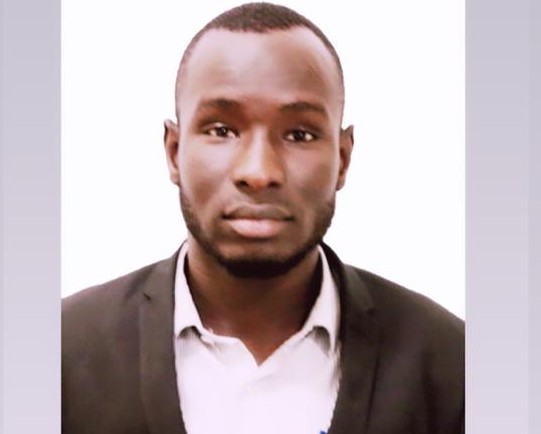 Apres le FISO, quels enseignements ?