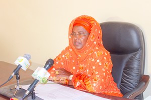 L’Intersyndicale des travailleurs de Mauritanie demande des mesures d’atténuation des effets du Covid 19 