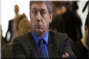 Selon un ministre belge nationaliste, beaucoup de musulmans 