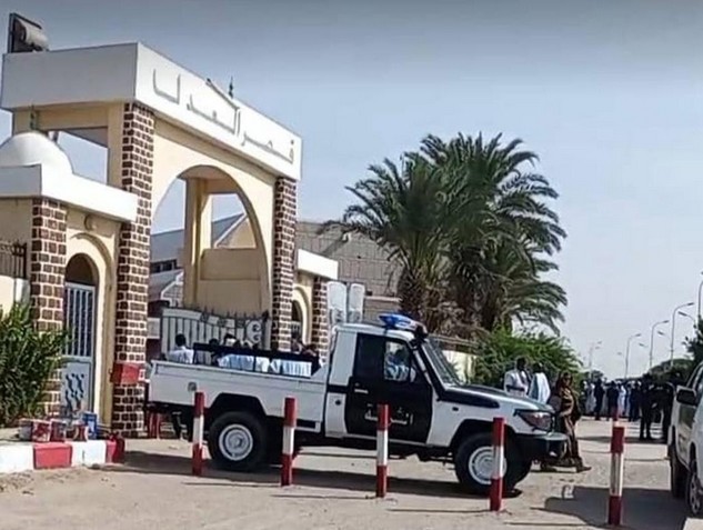 Affaire des tables scolaires : le parquet saisit la justice anticorruption