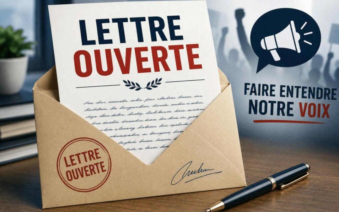 Expulsion forcée à Nouakchott : Lettre ouverte et appel à la justice pour Mme Fatou Kiné Sanghott