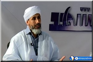 L’ancien N°3 de Alqaeda confirme l'existence d'un accord tacite entre le gouvernement et Aqmi (vidéo) 