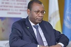 Le ministre de l'Habitat s'engage à résoudre tous les litiges relatifs au foncier urbain à Nouakchott