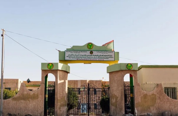 Le MESRS propose des solutions de substitution pour les médecins exclus de la liste orientée vers l’Algérie pour la spécialisation