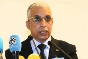 Xème édition du festival des Cités du Patrimoine : 3 trois milliards d’Ouguiyas mobilsés pour Ouadane