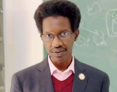 Mauritanie – Le piège des taux d’admission