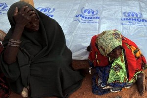 Mali : plus de 3.000 réfugiés au Burkina Faso à la suite de violences à Mopti