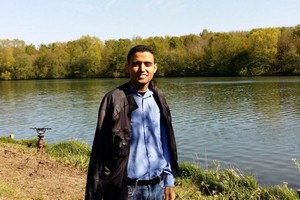 5 Questions à Mohamed-Abdelahi ABBE 