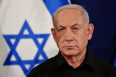 Israël promet une riposte après l'attaque iranienne malgré les pressions internationales