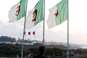 Afrique du Nord: le Réseau des partis démocratiques est né à Sousse