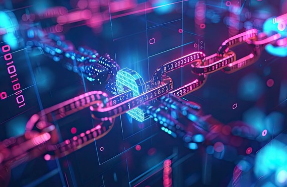 Nouakchott mise sur la blockchain pour fiabiliser ses services publics numériques