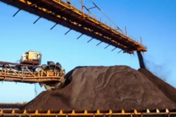 Conseil des ministres : octroi d’un terrain pour la SNIM à Chami pour la construction d’une unité de production d’acier, ainsi que les services destinés à ses filiales 