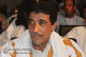 L’opposition mauritanienne : le régime refuse la présence d’observateurs internationaux aux prochaines élections