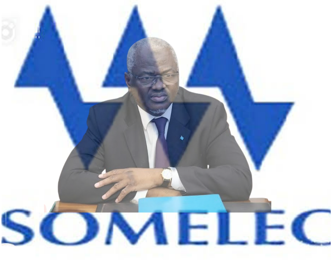 Sidi Salem Ould Abed, est-il coupable? Une confrontation rigoureuse de sa déclaration avec le rapport de la CIEIS. Par Pr ELY Mustapha