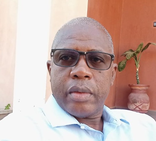 Système ECOTHERM : une innovation mauritanienne sélectionnée au 10ᵉ SAIIT 2026 à Niamey