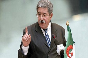 Vidéo. Tensions au Sahara: le Premier ministre algérien botte en touche