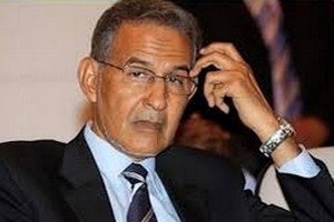 Mauritanie : Ould Daddah accuse le pouvoir de substitution aux institutions électorales 