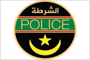 La police saisit près de 752 kg de haschich à Nouakchott…. Photo