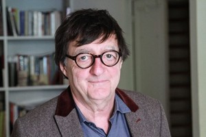 Lutte anti corruption, l’exemple vient d’Amérique du Sud