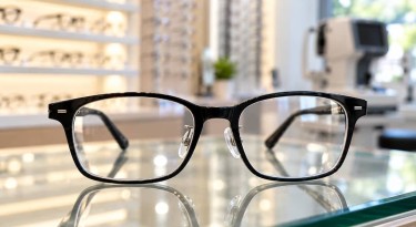 Mauritanie : Vers un encadrement strict des professionnels de l'optique