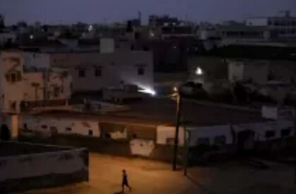 Des quartiers de Nouakchott renouent avec les coupures d’électricité
