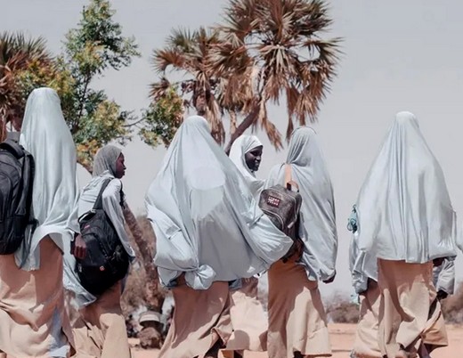 Renforcer l’autonomisation des jeunes femmes au Sahel : les leçons du projet SWEDD