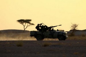 Sahara occidental : Mohammed VI et les hypocrites 