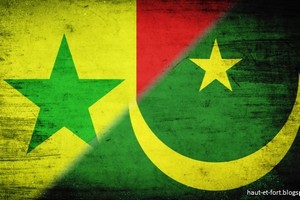 Vive le Sénégal ! Par Pr ELY Mustapha