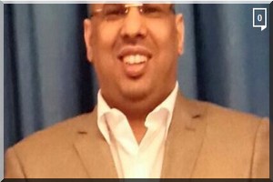 Les renseignements sénégalais  à l’origine de l’arrestation de Ould Haidalla 