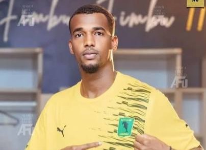 Sid’Ahmed Ablla obtient gain de cause : la FIFA lève la sanction contre l’AS Vita Club 