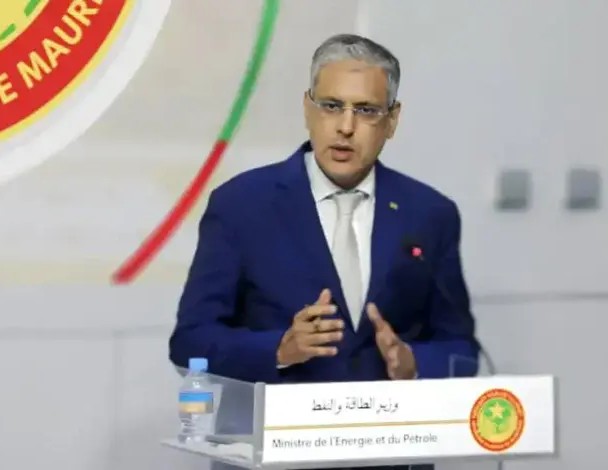 Le ministre de l’énergie : «la situation des stocks des hydrocarbures dans le pays est réconfortante » 