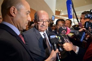 Financement du terrorisme: les recommandations 